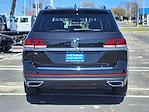 Used 2022 Volkswagen Atlas SE SUV for sale #NC546107 - photo 6