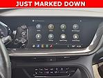 Used 2022 Buick Envision Essence SUV for sale #ND072814 - photo 15