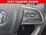 Used 2022 Buick Envision Essence SUV for sale #ND072814 - photo 19