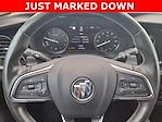 Used 2022 Buick Envision Essence SUV for sale #ND072814 - photo 20