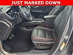 Used 2022 Buick Envision Essence SUV for sale #ND072814 - photo 6