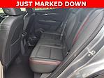 Used 2022 Buick Envision Essence SUV for sale #ND072814 - photo 7