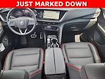 Used 2022 Buick Envision Essence SUV for sale #ND072814 - photo 8