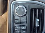 2022 GMC Sierra 2500 Crew Cab 4x4 Pickup for sale #NF101468 - photo 10