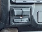 2022 GMC Sierra 2500 Crew Cab 4x4 Pickup for sale #NF101468 - photo 11