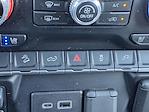 2022 GMC Sierra 2500 Crew Cab 4x4 Pickup for sale #NF101468 - photo 12