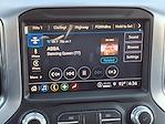 2022 GMC Sierra 2500 Crew Cab 4x4 Pickup for sale #NF101468 - photo 13