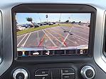 2022 GMC Sierra 2500 Crew Cab 4x4 Pickup for sale #NF101468 - photo 14