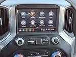 2022 GMC Sierra 2500 Crew Cab 4x4 Pickup for sale #NF101468 - photo 15