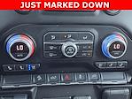 2022 GMC Sierra 2500 Crew Cab 4x4 Pickup for sale #NF101468 - photo 16