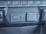 2022 GMC Sierra 2500 Crew Cab 4x4 Pickup for sale #NF101468 - photo 17