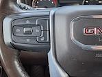 2022 GMC Sierra 2500 Crew Cab 4x4 Pickup for sale #NF101468 - photo 19