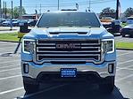 2022 GMC Sierra 2500 Crew Cab 4x4 Pickup for sale #NF101468 - photo 3