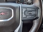 2022 GMC Sierra 2500 Crew Cab 4x4 Pickup for sale #NF101468 - photo 21