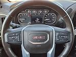 2022 GMC Sierra 2500 Crew Cab 4x4 Pickup for sale #NF101468 - photo 22