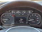2022 GMC Sierra 2500 Crew Cab 4x4 Pickup for sale #NF101468 - photo 23