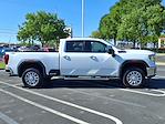 2022 GMC Sierra 2500 Crew Cab 4x4 Pickup for sale #NF101468 - photo 5