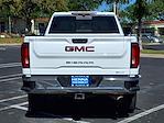 2022 GMC Sierra 2500 Crew Cab 4x4 Pickup for sale #NF101468 - photo 6