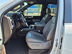 2022 GMC Sierra 2500 Crew Cab 4x4 Pickup for sale #NF101468 - photo 7