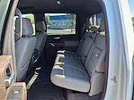 2022 GMC Sierra 2500 Crew Cab 4x4 Pickup for sale #NF101468 - photo 8