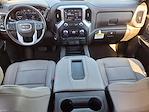 2022 GMC Sierra 2500 Crew Cab 4x4 Pickup for sale #NF101468 - photo 9