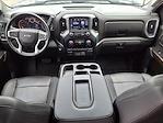 Used 2022 Chevrolet Silverado 2500 LT Crew Cab for sale #NF288489 - photo 10