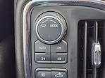 Used 2022 Chevrolet Silverado 2500 LT Crew Cab for sale #NF288489 - photo 11