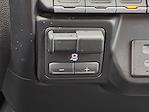 Used 2022 Chevrolet Silverado 2500 LT Crew Cab for sale #NF288489 - photo 12