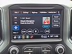 Used 2022 Chevrolet Silverado 2500 LT Crew Cab for sale #NF288489 - photo 13