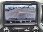 Used 2022 Chevrolet Silverado 2500 LT Crew Cab for sale #NF288489 - photo 14