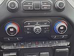 Used 2022 Chevrolet Silverado 2500 LT Crew Cab for sale #NF288489 - photo 16