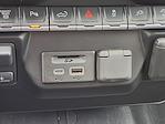 Used 2022 Chevrolet Silverado 2500 LT Crew Cab for sale #NF288489 - photo 18