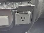 Used 2022 Chevrolet Silverado 2500 LT Crew Cab for sale #NF288489 - photo 19