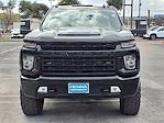 Used 2022 Chevrolet Silverado 2500 LT Crew Cab for sale #NF288489 - photo 2
