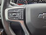 Used 2022 Chevrolet Silverado 2500 LT Crew Cab for sale #NF288489 - photo 21