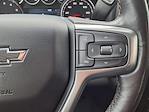 Used 2022 Chevrolet Silverado 2500 LT Crew Cab for sale #NF288489 - photo 22