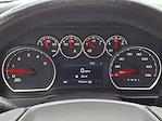 Used 2022 Chevrolet Silverado 2500 LT Crew Cab for sale #NF288489 - photo 24