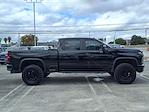 Used 2022 Chevrolet Silverado 2500 LT Crew Cab for sale #NF288489 - photo 4