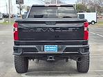 Used 2022 Chevrolet Silverado 2500 LT Crew Cab for sale #NF288489 - photo 6