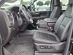 Used 2022 Chevrolet Silverado 2500 LT Crew Cab for sale #NF288489 - photo 8