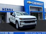 2022 Chevrolet Silverado 1500 Regular Cab 4x2 Pickup for sale #NG198497 - photo 1