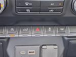 2022 Chevrolet Silverado 1500 Regular Cab 4x2 Pickup for sale #NG198497 - photo 9