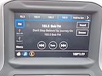 2022 Chevrolet Silverado 1500 Regular Cab 4x2 Pickup for sale #NG198497 - photo 10