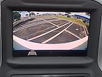 2022 Chevrolet Silverado 1500 Regular Cab 4x2 Pickup for sale #NG198497 - photo 11