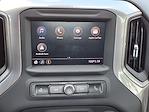 2022 Chevrolet Silverado 1500 Regular Cab 4x2 Pickup for sale #NG198497 - photo 12