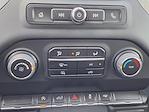 2022 Chevrolet Silverado 1500 Regular Cab 4x2 Pickup for sale #NG198497 - photo 13