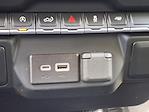 2022 Chevrolet Silverado 1500 Regular Cab 4x2 Pickup for sale #NG198497 - photo 14