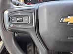 2022 Chevrolet Silverado 1500 Regular Cab 4x2 Pickup for sale #NG198497 - photo 15