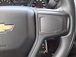 2022 Chevrolet Silverado 1500 Regular Cab 4x2 Pickup for sale #NG198497 - photo 16