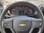 2022 Chevrolet Silverado 1500 Regular Cab 4x2 Pickup for sale #NG198497 - photo 17